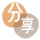 淮南秒套信用卡 - 信用卡套现平台-京东白条套现商家
